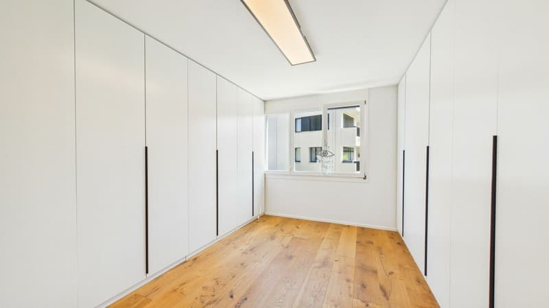Modern 4.5-room residential dream in Baar (7)