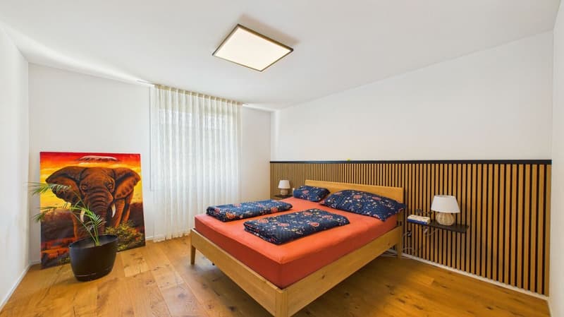 Modern 4.5-room residential dream in Baar (6)