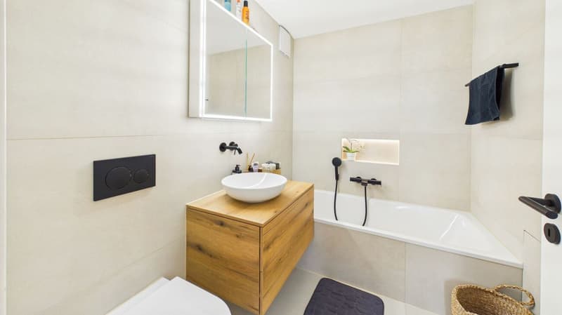 Modern 4.5-room residential dream in Baar (10)