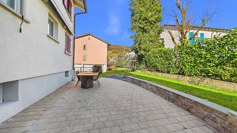 Komfortable 4.5-Zimmer-Wohnung mit praktischer Raumaufteilung (15)