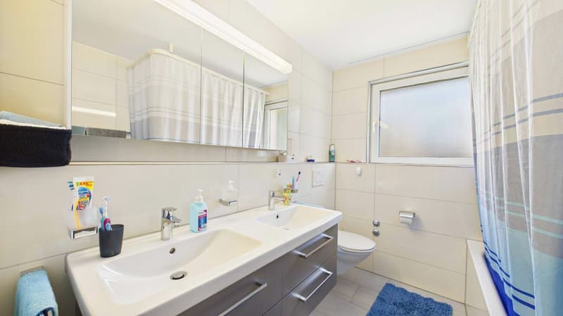 Komfortable 4.5-Zimmer-Wohnung mit praktischer Raumaufteilung (13)