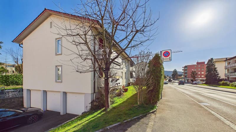 Komfortable 4.5-Zimmer-Wohnung mit praktischer Raumaufteilung (14)
