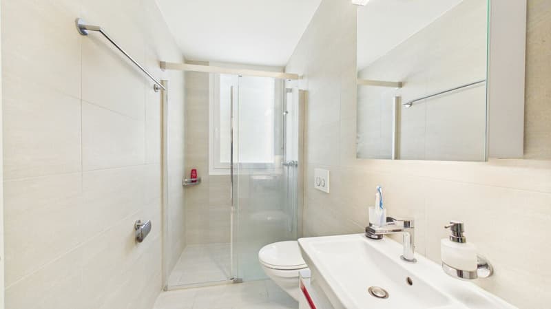 Attraktive 3.5-Zimmer-Gartenwohnung im beliebten Näniker-Quartier (10)