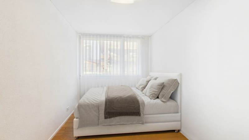 Attraktive 3.5-Zimmer-Gartenwohnung im beliebten Näniker-Quartier (8)