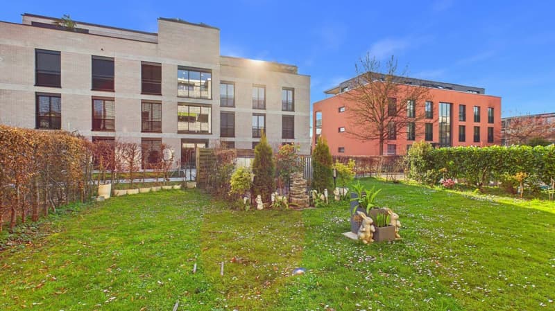Attraktive 3.5-Zimmer-Gartenwohnung im beliebten Näniker-Quartier (12)
