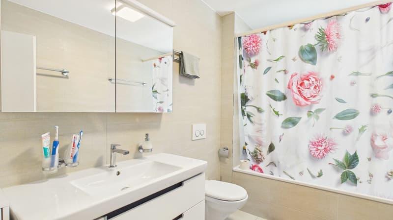 Attraktive 3.5-Zimmer-Gartenwohnung im beliebten Näniker-Quartier (11)