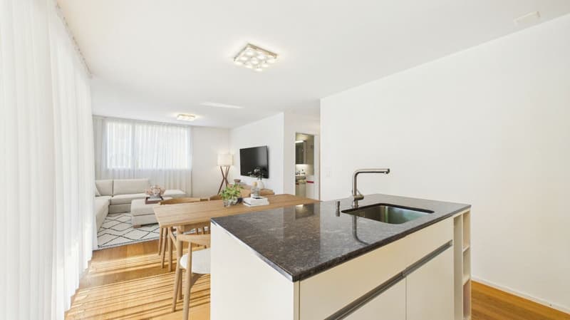 Attraktive 3.5-Zimmer-Gartenwohnung im beliebten Näniker-Quartier (7)