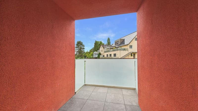 Familienfreundliches Neubauhaus mit vielseitigem Raumangebot (7)