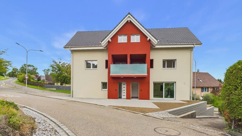 Familienfreundliches Neubauhaus mit vielseitigem Raumangebot (8)