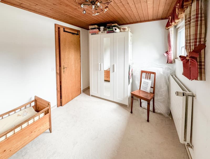 Ferienwohnung direkt gegenüber Skilift "Einmalige Gelegenheit" (19)