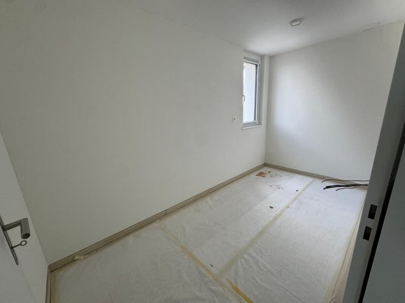 Luxuriöse Neubauwohnungen 3.5 bis 4.5 Zimmer mit Balkon oder Sitzplatz und Top-Ausstattung (19)