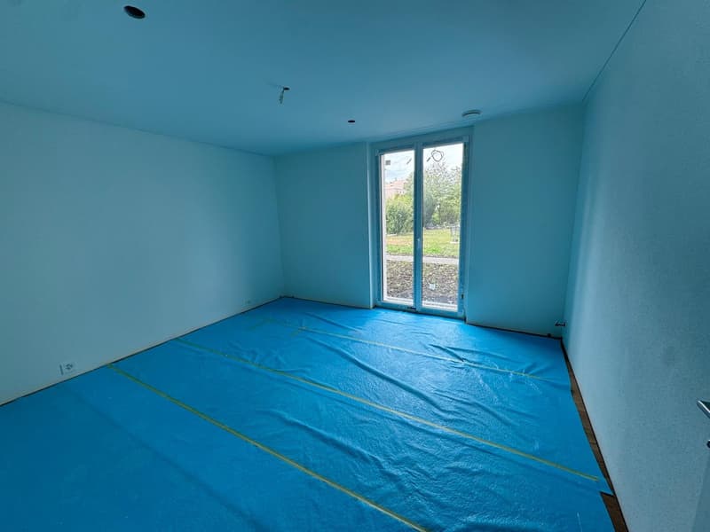 Luxuriöse Neubauwohnungen 3.5 bis 4.5 Zimmer mit Balkon oder Sitzplatz und Top-Ausstattung (17)