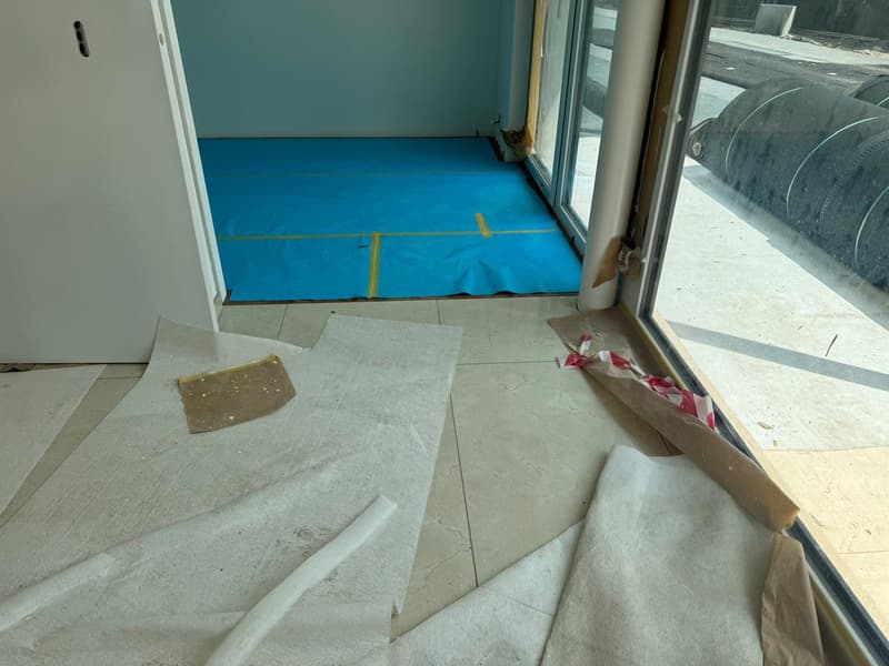 Luxuriöse Neubauwohnungen 3.5 bis 4.5 Zimmer mit Balkon oder Sitzplatz und Top-Ausstattung (24)