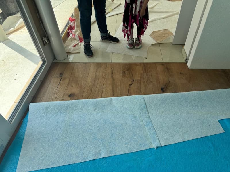 Luxuriöse Neubauwohnungen 3.5 bis 4.5 Zimmer mit Balkon oder Sitzplatz und Top-Ausstattung (16)