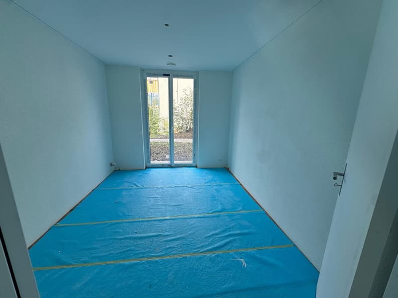 Luxuriöse Neubauwohnungen 3.5 bis 4.5 Zimmer mit Balkon oder Sitzplatz und Top-Ausstattung (18)