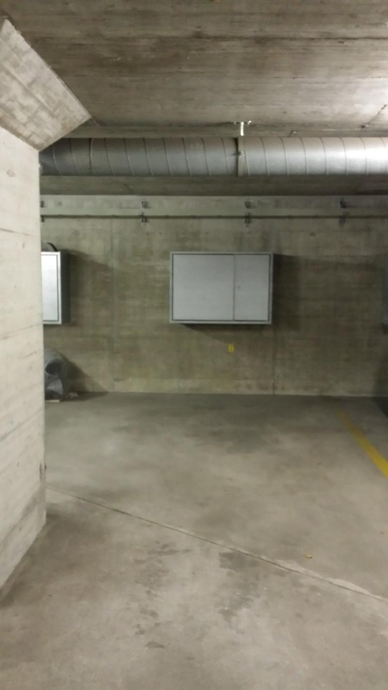 Place de parking en location sur Eichenstrasse (2)