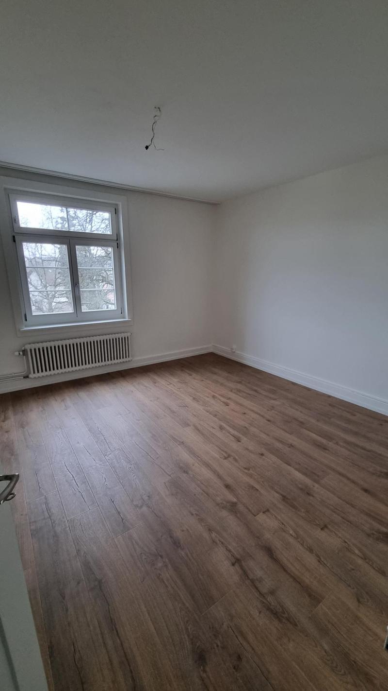 Nachmieter gesucht per 01.12.2026 für helle 3-Zimmer-Wohnung (7)