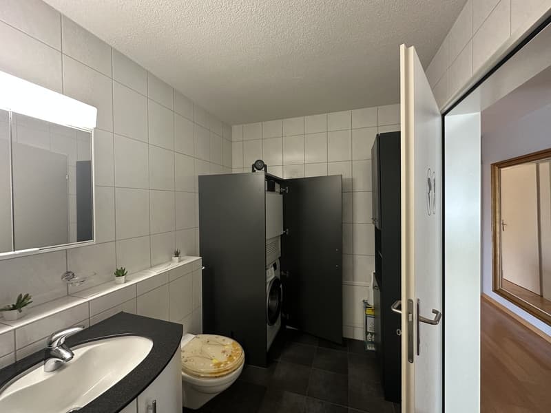 Wohnen an ruhiger Lage in schönem Familienquartier (7)