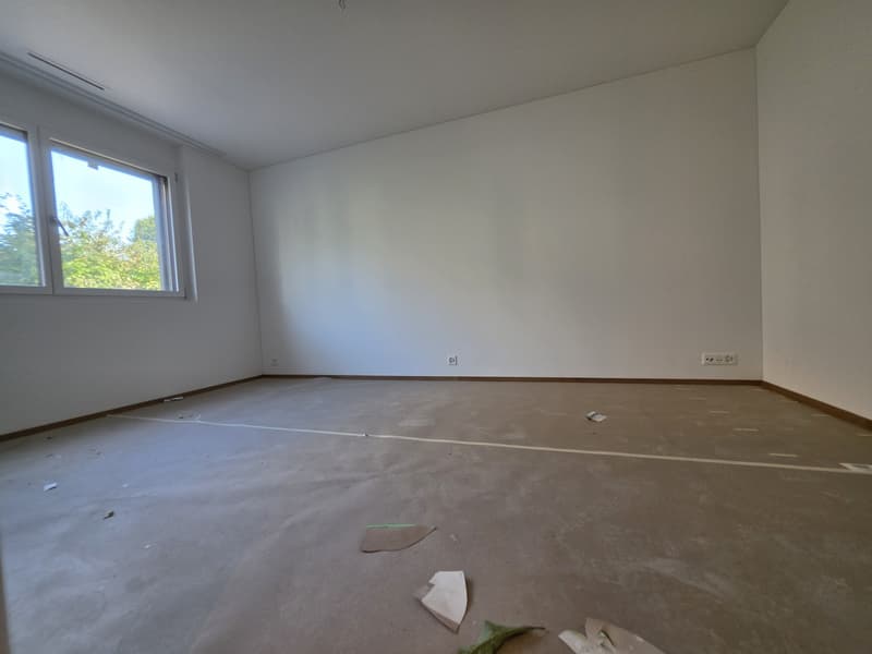 Erstvermietung im HIGH FIVE 4.5-Zimmer-Wohnung mit Wintergarten & Balkon (10)