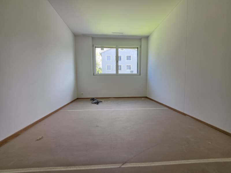 Erstvermietung im HIGH FIVE 4.5-Zimmer-Wohnung mit Wintergarten & Balkon (11)