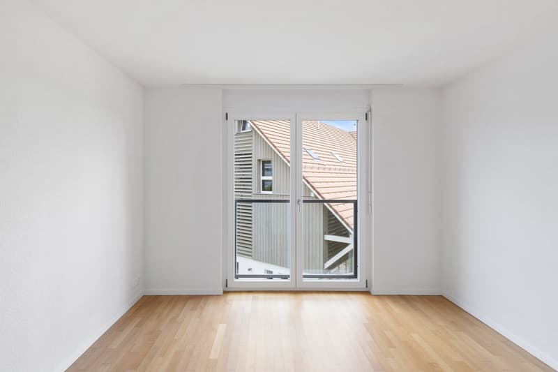 Z3 Kinderzimmer