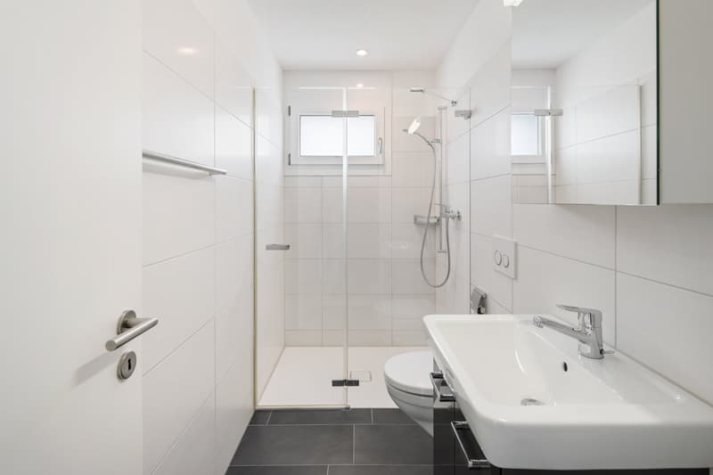Appartement 3 pièces lumineux avec balcon spacieux à Wetzikon – disponible immédiatement! (6)