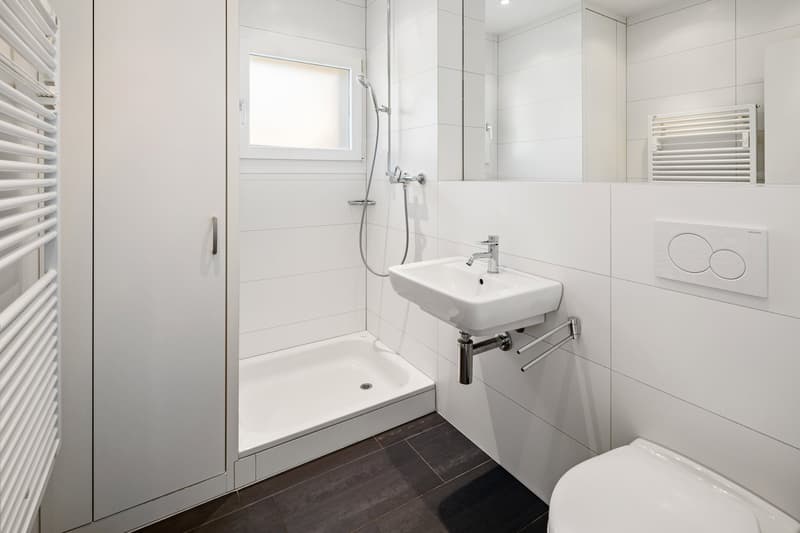 Begeisternde 5.5-Zimmer-Duplex-Wohnung mit zusätzlichem offenen Wohnraum (13)