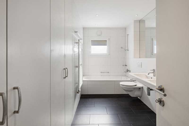 Begeisternde 5.5-Zimmer-Duplex-Wohnung mit zusätzlichem offenen Wohnraum (11)