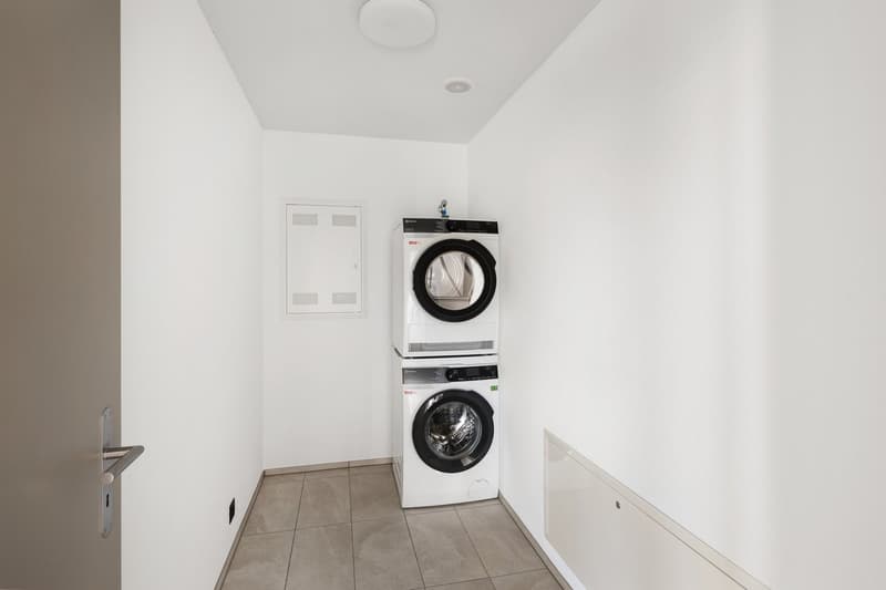 4.5-Zimmer-Neubauwohnungen - Cool durch den Sommer dank Free Cooling-System (16)