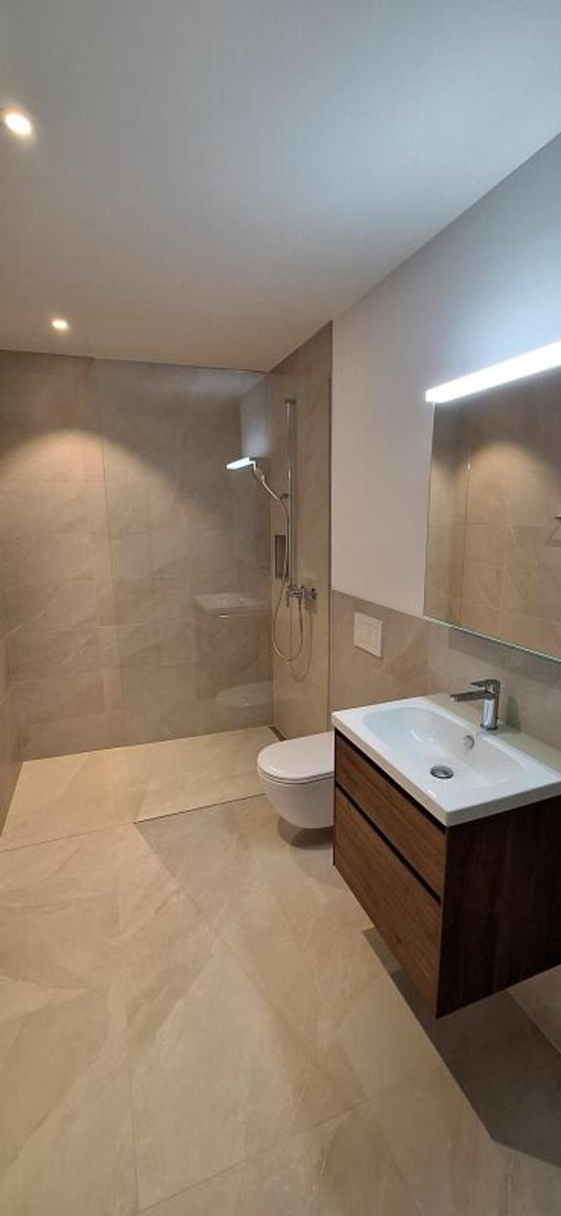 Appartamento in proprietà piano superiore est (3)