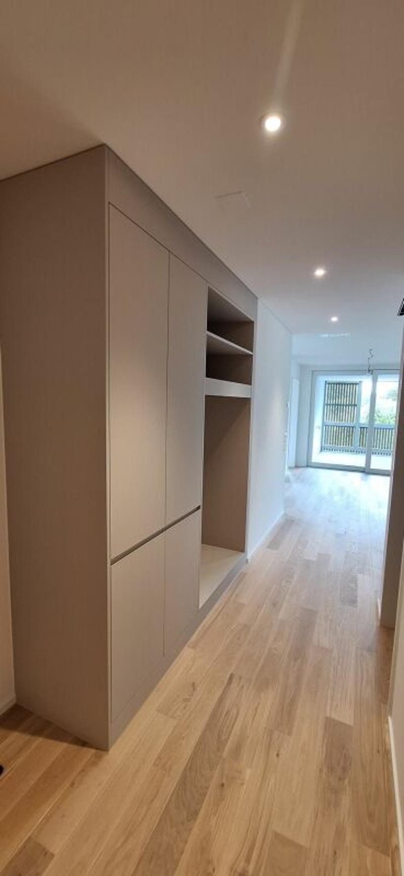 Still 2 available 4.5-room maisonette apartments (6)