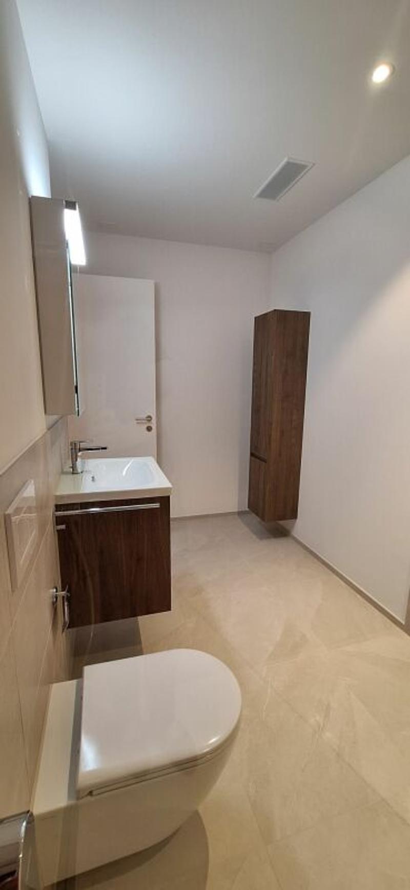 Still 2 available 4.5-room maisonette apartments (7)