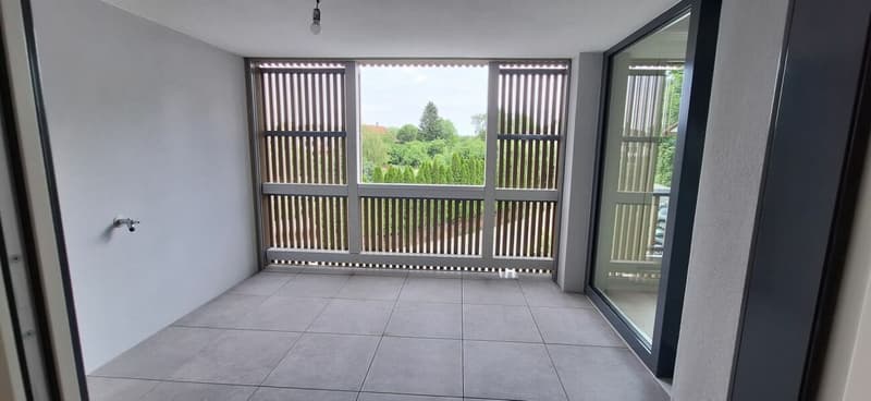 Still 2 available 4.5-room maisonette apartments (5)