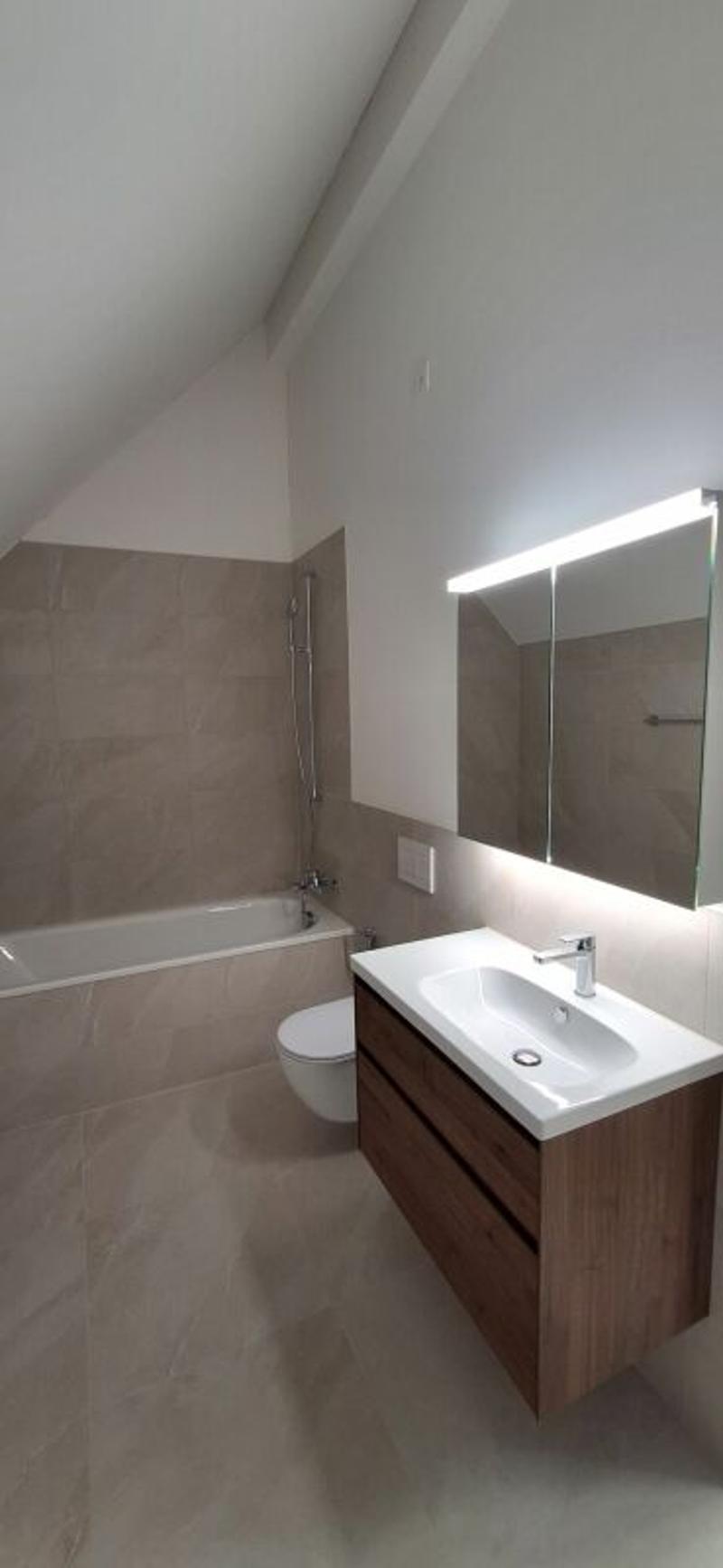 Still 2 available 4.5-room maisonette apartments (10)