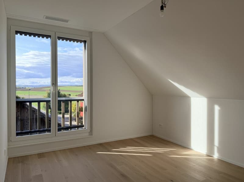 Exklusives Wohnen auf zwei Etagen West (5)