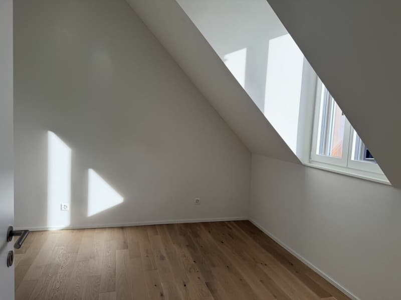 Exklusives Wohnen auf zwei Etagen West (6)
