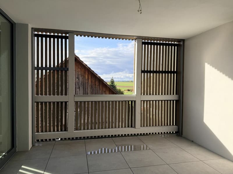 Exklusives Wohnen auf zwei Etagen West (8)