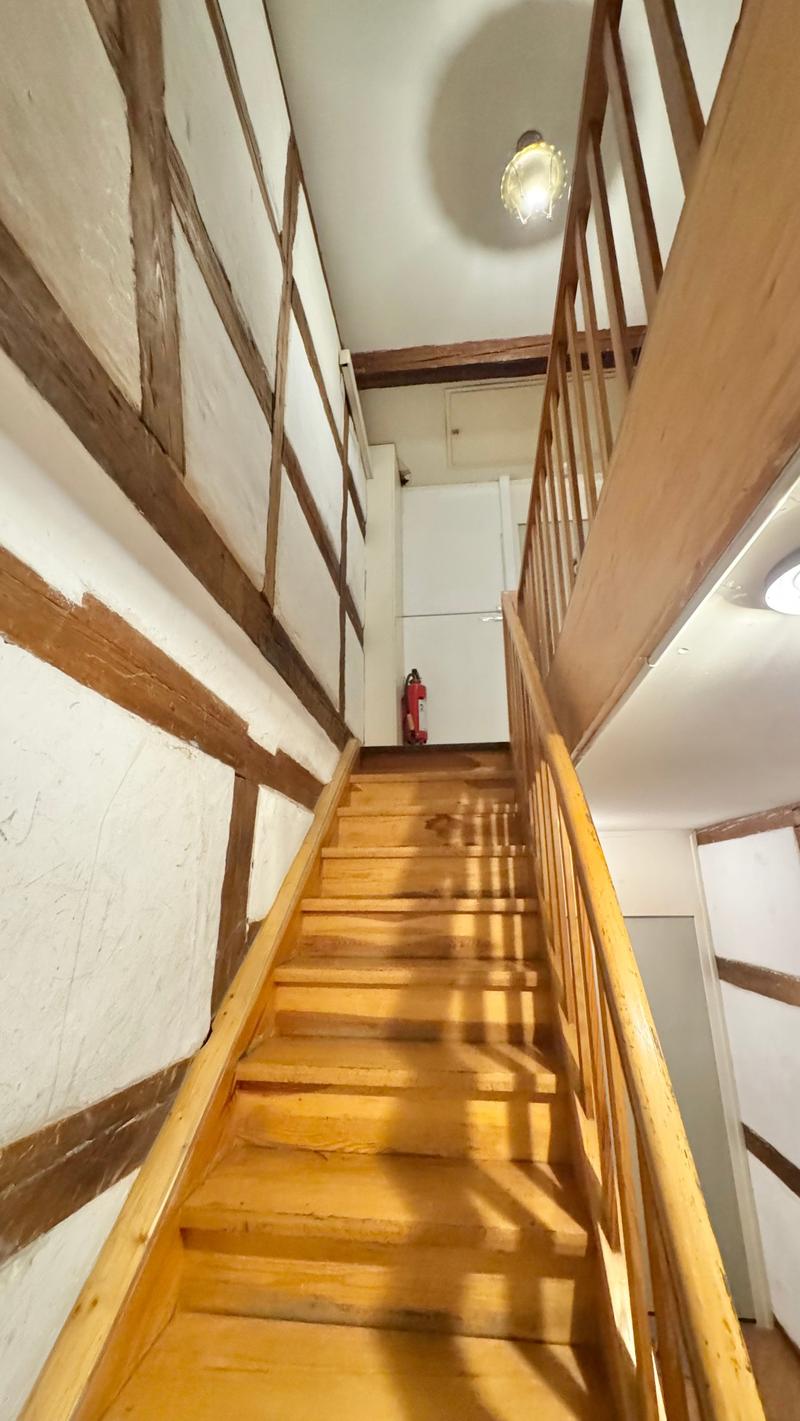 Charmante 3.5-Zimmer-Maisonettewohnung in Zurzach – sofort verfügbar! (6)