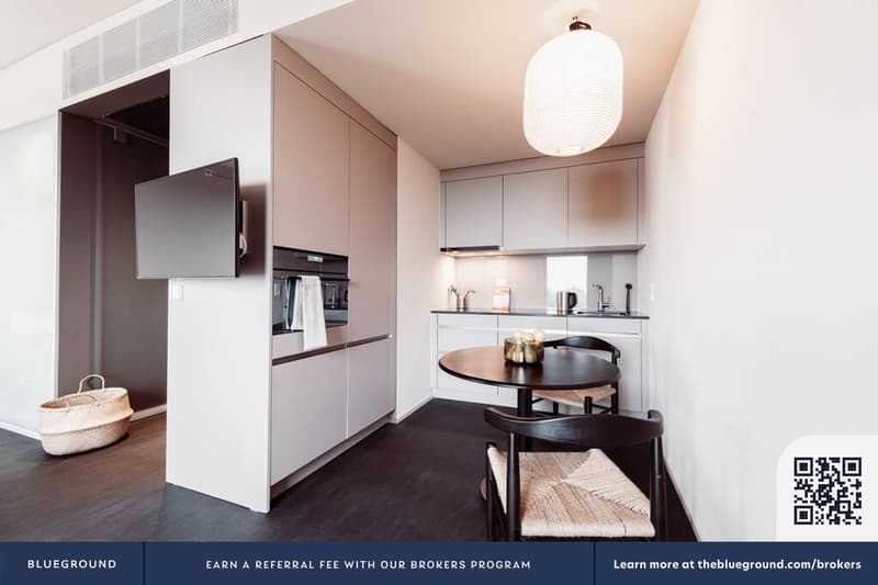 Edificio Hochbergerstrasse (BSL1072660P) (3)