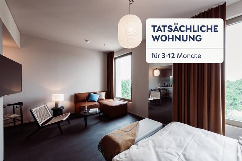 Edificio Hochbergerstrasse (BSL1072660P) (1)