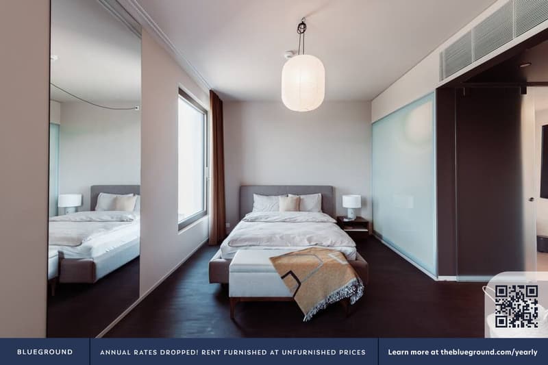 Edificio Hochbergerstrasse (BSL1072660P) (7)