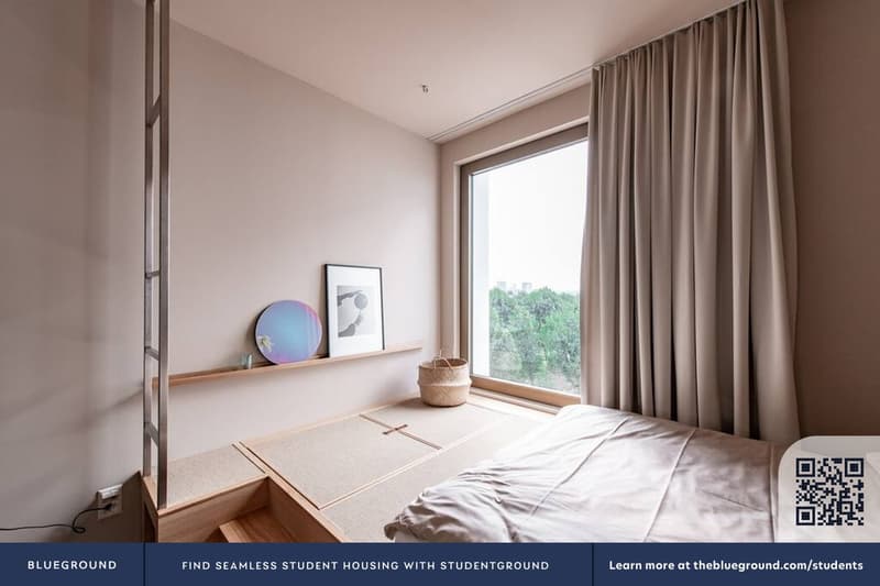 Building Wiesenstrasse (BSL1072661P) (5)