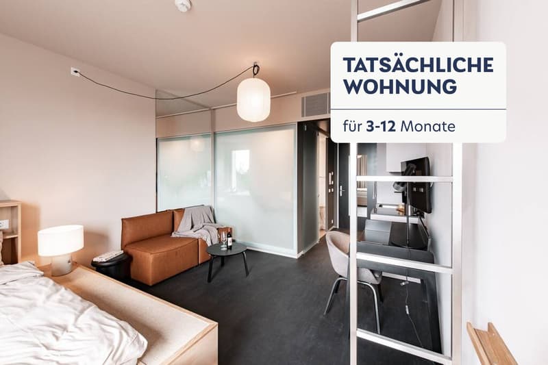 Building Wiesenstrasse (BSL1072661P) (1)
