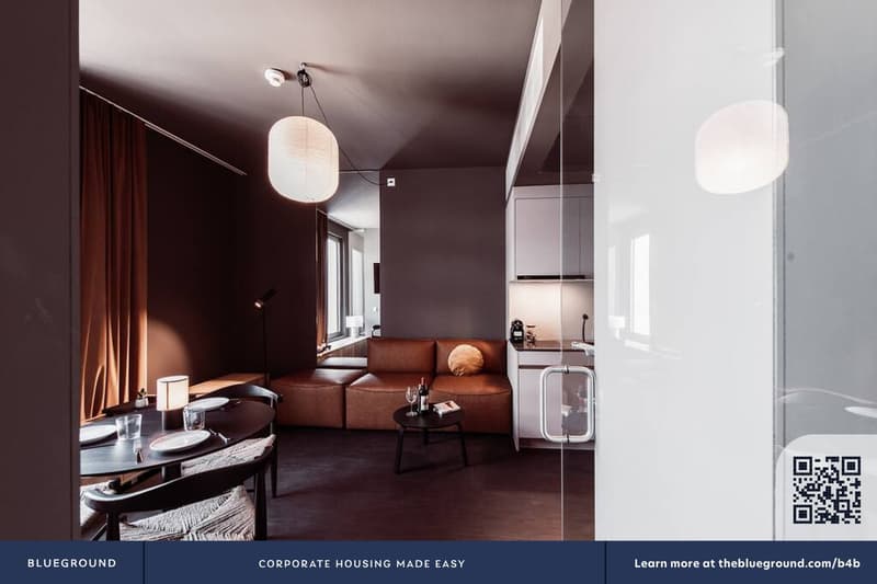 Building Hochbergerstrasse (BSL1072669P) (4)