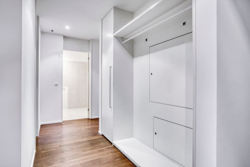 3.5 rooms in Mühlebach, ready to move in, fully furnished, flexible immediate booking (15)