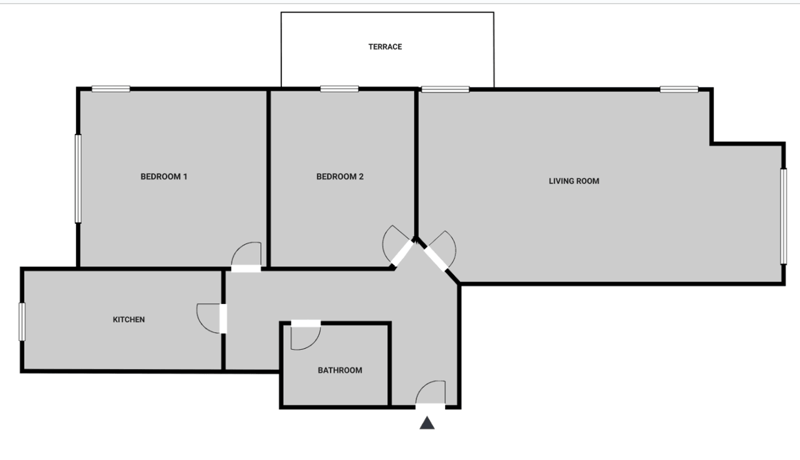 Blueground ID224, Universities (13)