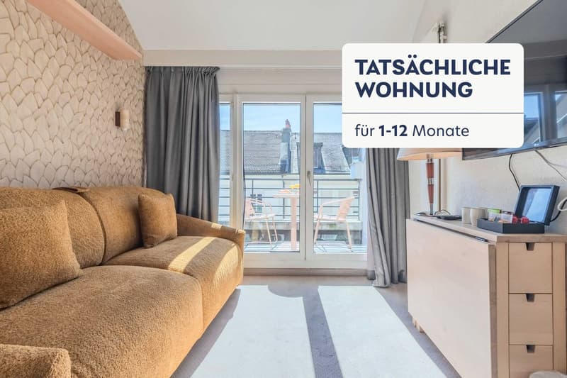 Building Rue Sismondi (ZRH1348624P) (1)