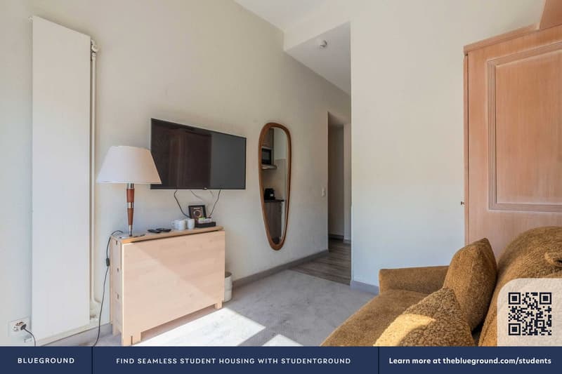 Building Rue Sismondi (ZRH1348624P) (5)