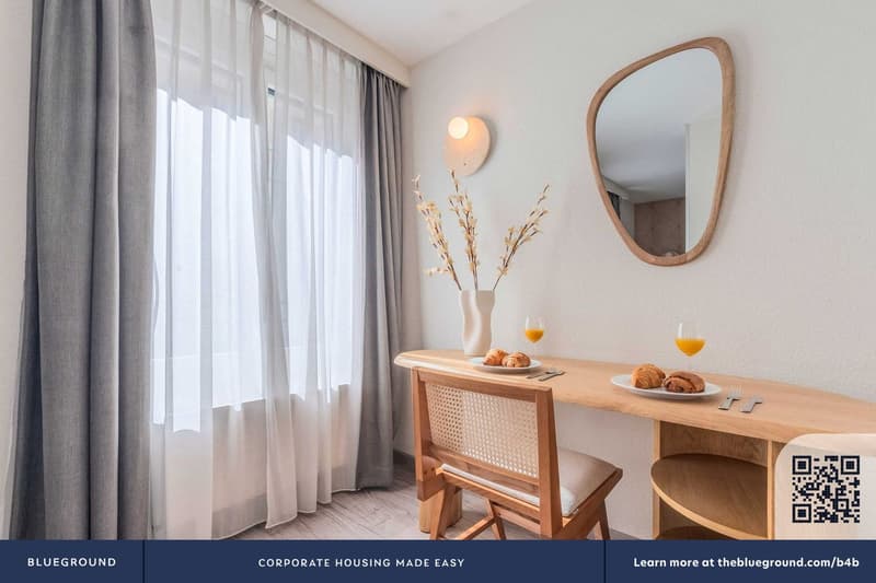 Building Rue Sismondi (ZRH1348624P) (9)