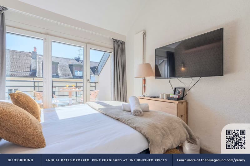 Building Rue Sismondi (ZRH1348624P) (12)